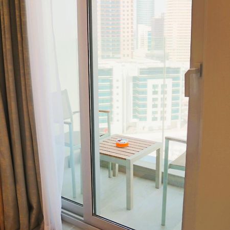 Casa Royale Vacation Home - Dubai Marina Екстер'єр фото